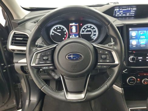Used 2020 Subaru Forester Limited image 23