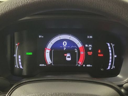 Used 2026 Toyota Corolla LE FWD image 27