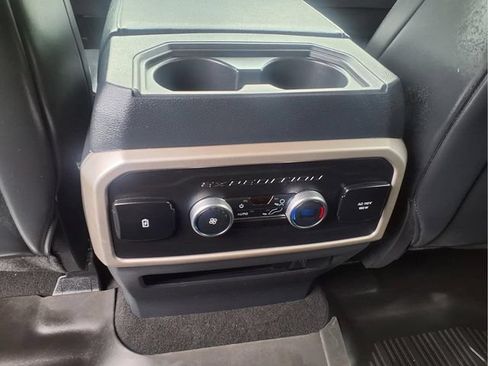 Used 2023 Ford Expedition Max XLT AWD/4WD image 18