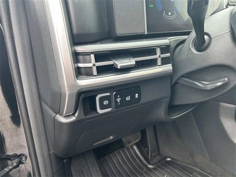 Used 2024 Hyundai Santa Fe SEL image 20