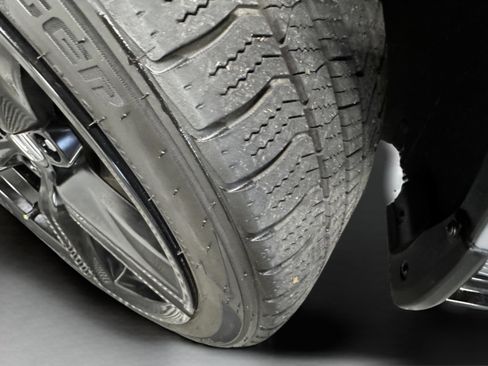 Used 2023 Honda Accord Sport image 48