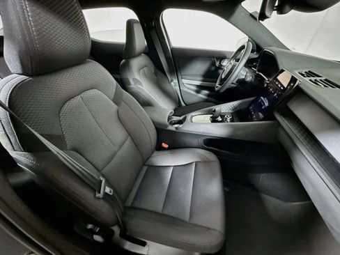 Used 2023 Polestar Polestar 2 w/ Pilot Pack image 26