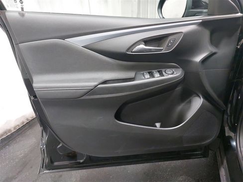 Used 2024 Buick Envista Preferred w/ Convenience I Package image 63