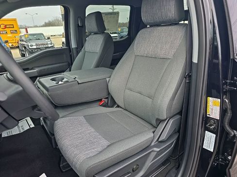 New 2026 Ford F250 XLT w/ XLT Premium Package image 20