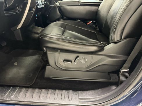 Used 2018 Ford F150 Lariat image 17