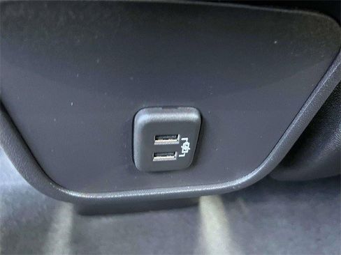 Certified 2022 Chevrolet Equinox LT image 13