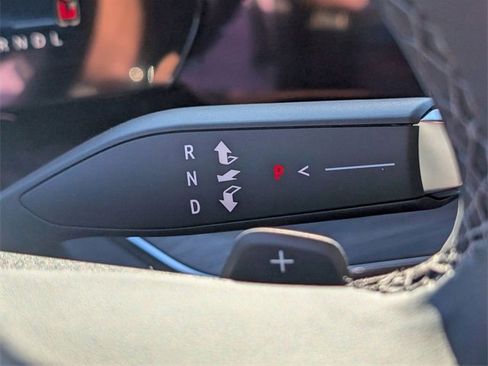 New 2026 Chevrolet Tahoe Premier w/ Sun And Tow Package image 22