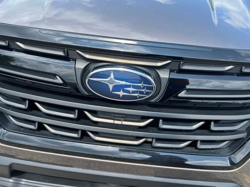 Used 2023 Subaru Forester Premium AWD/4WD image 15