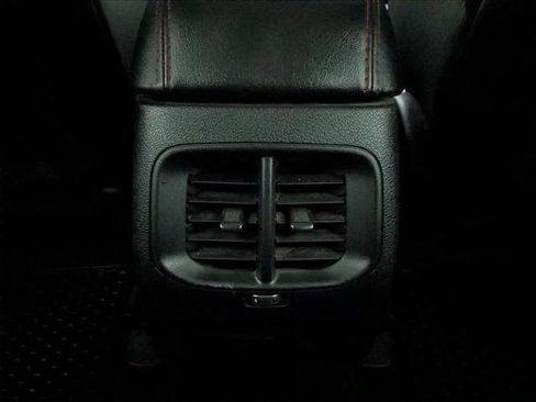 Used 2020 Jeep Cherokee Trailhawk image 20