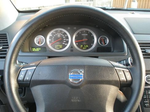 Used 2012 Volvo XC90 3.2 image 39