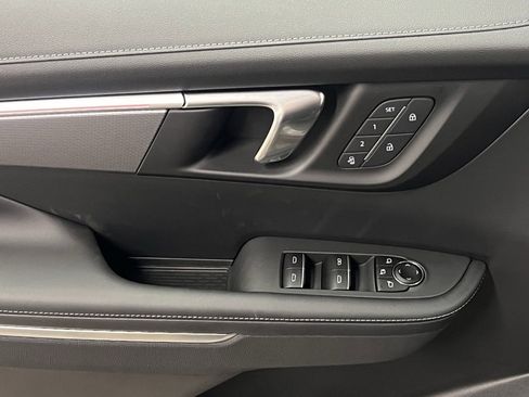 New 2026 Buick Enclave Sport Touring image 13