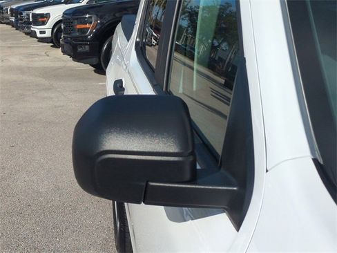 Used 2024 Ford Maverick XL image 12