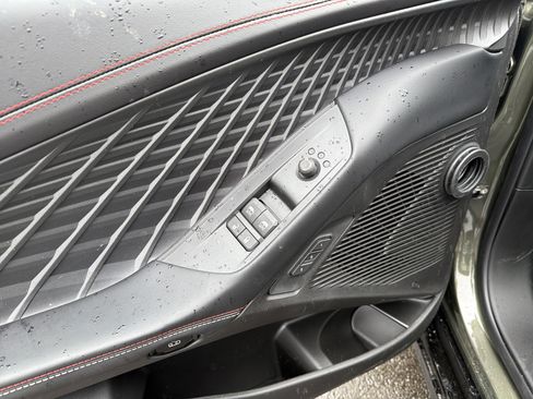 New 2026 Dodge Charger Scat Pack image 14