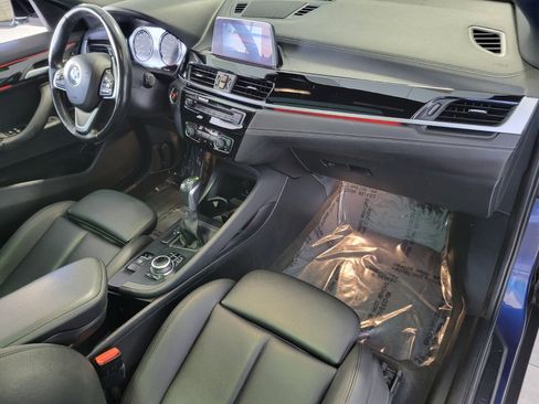 Used 2019 BMW X2 sDrive28i w/ Convenience Package image 18