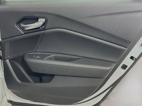 Used 2023 Acura TLX w/ Technology Package image 30