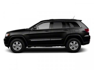 Used 2013 Jeep Grand Cherokee Overland w/ Advance Technology Group video 3