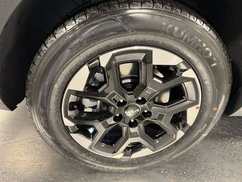 New 2026 Kia Sorento S image 13