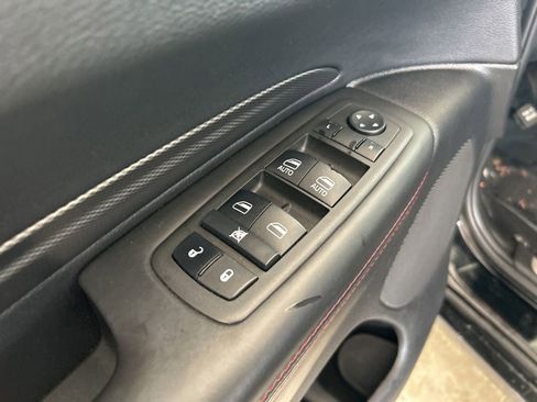 Used 2022 Dodge Durango R/T image 42