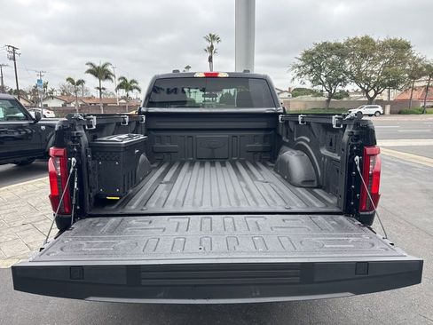 Used 2024 Ford F150 XL image 7