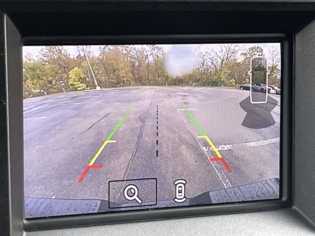 Used 2018 Ford F150 Raptor AWD/4WD image 21