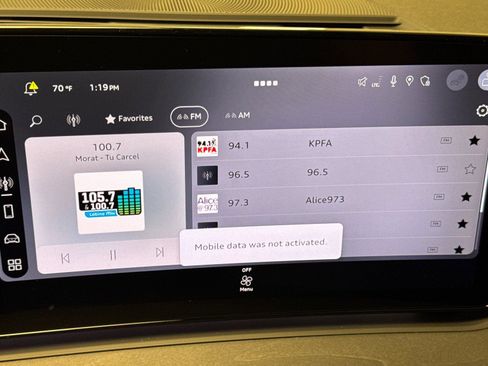 New 2026 Audi Q3 quattro 2.0T image 17