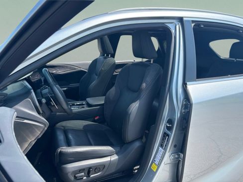 Used 2023 Lexus RX 350 FWD w/ Accessory Package (K3) image 23