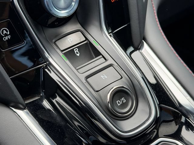 Certified 2024 Acura RDX w/ Advance Package AWD/4WD image 30