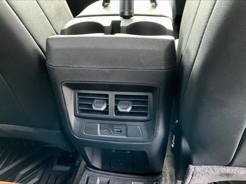 New 2026 GMC Canyon AT4 w/ Technology Plus Package image 13