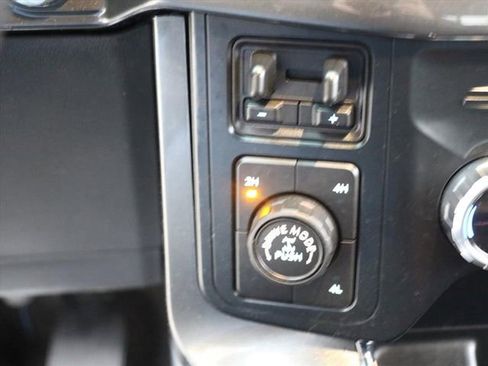 Used 2023 Ford F150 XLT w/ Equipment Group 302A High image 27