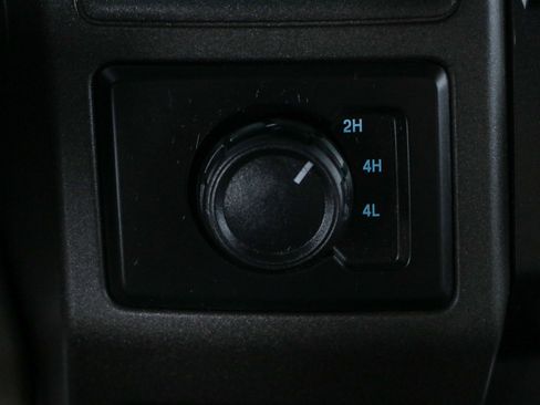 Used 2022 Ford F350 XL w/ STX Appearance Package image 22