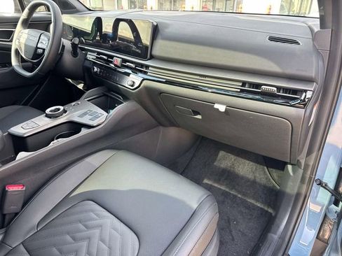 New 2026 Kia Sportage X-Line image 17