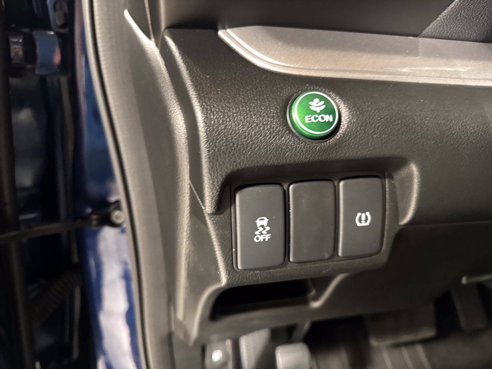 Used 2015 Honda CR-V EX image 14