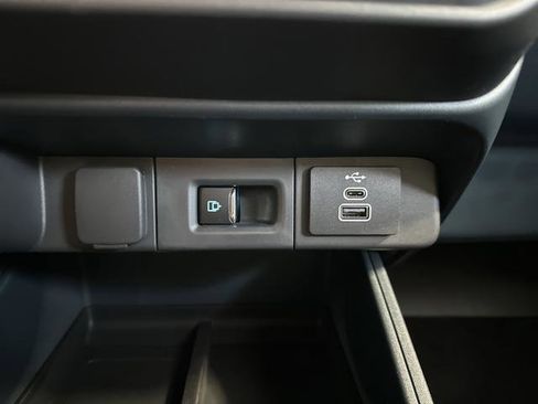 New 2026 Ford Maverick Lariat AWD/4WD image 22