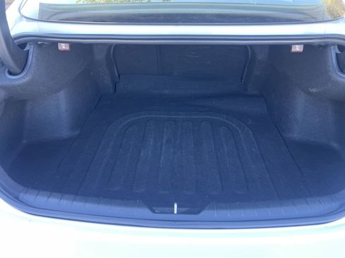 Used 2024 Hyundai Sonata SEL image 17