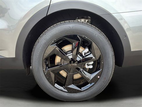 New 2026 Kia Sorento SX Prestige image 30