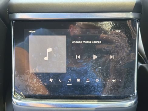 Used 2022 Tesla Model S Plaid AWD/4WD image 25