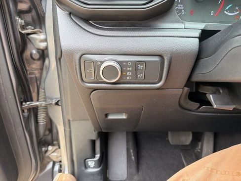 Used 2021 Ford Explorer 4WD image 17