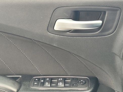 Used 2023 Dodge Charger GT image 30