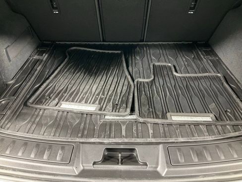 Used 2025 Land Rover Range Rover Evoque S image 25