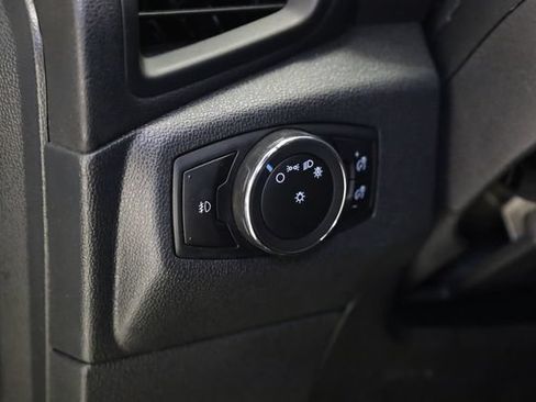 Used 2020 Ford EcoSport SE FWD image 14