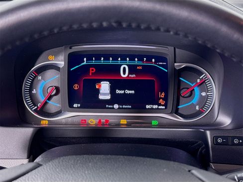 Used 2022 Honda Pilot Special Edition image 14