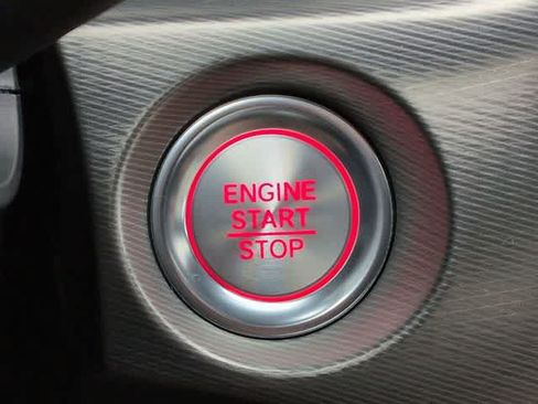 Used 2026 Acura Integra A-Spec FWD image 39