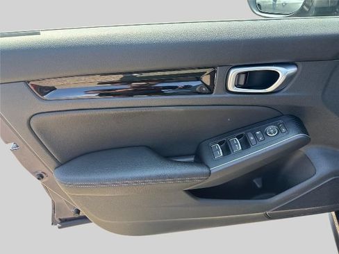 Used 2023 Honda Civic Sport Touring image 19