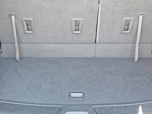 Used 2021 Buick Enclave Essence w/ Trailering Package, 5000 lbs. image 32