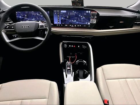 New 2026 Audi Q5 Premium Plus AWD/4WD image 5