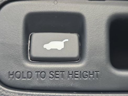 New 2026 Honda CR-V Sport-L image 13