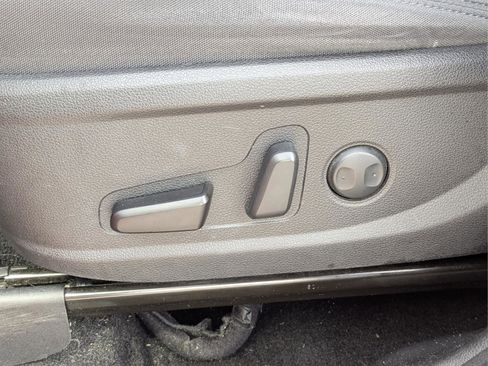 Certified 2022 Hyundai Santa Fe XRT FWD image 23