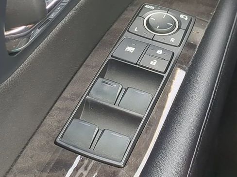 Used 2014 Lexus RX 350 AWD w/ Navigation Package image 23