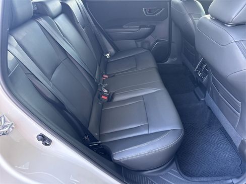 New 2026 Subaru Outback Limited XT image 36