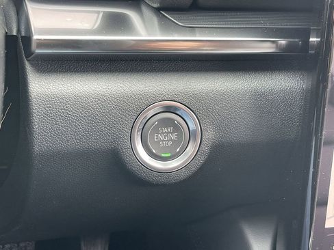 New 2026 GMC Terrain Elevation image 17